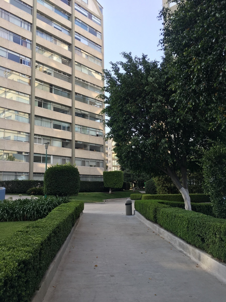 venta-departamento-en-puertas-del-pedregal-tizapan9-33650