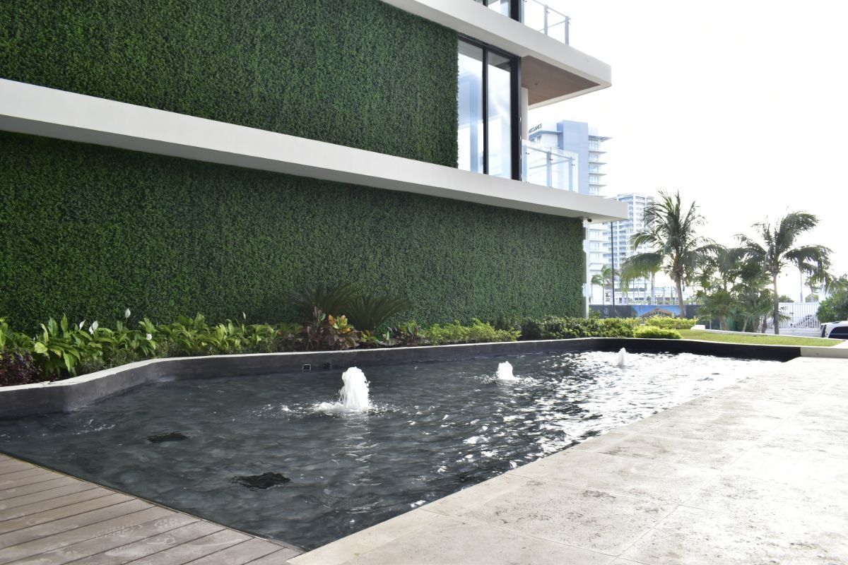 venta-departamento-en-puerto-cancn8-11636
