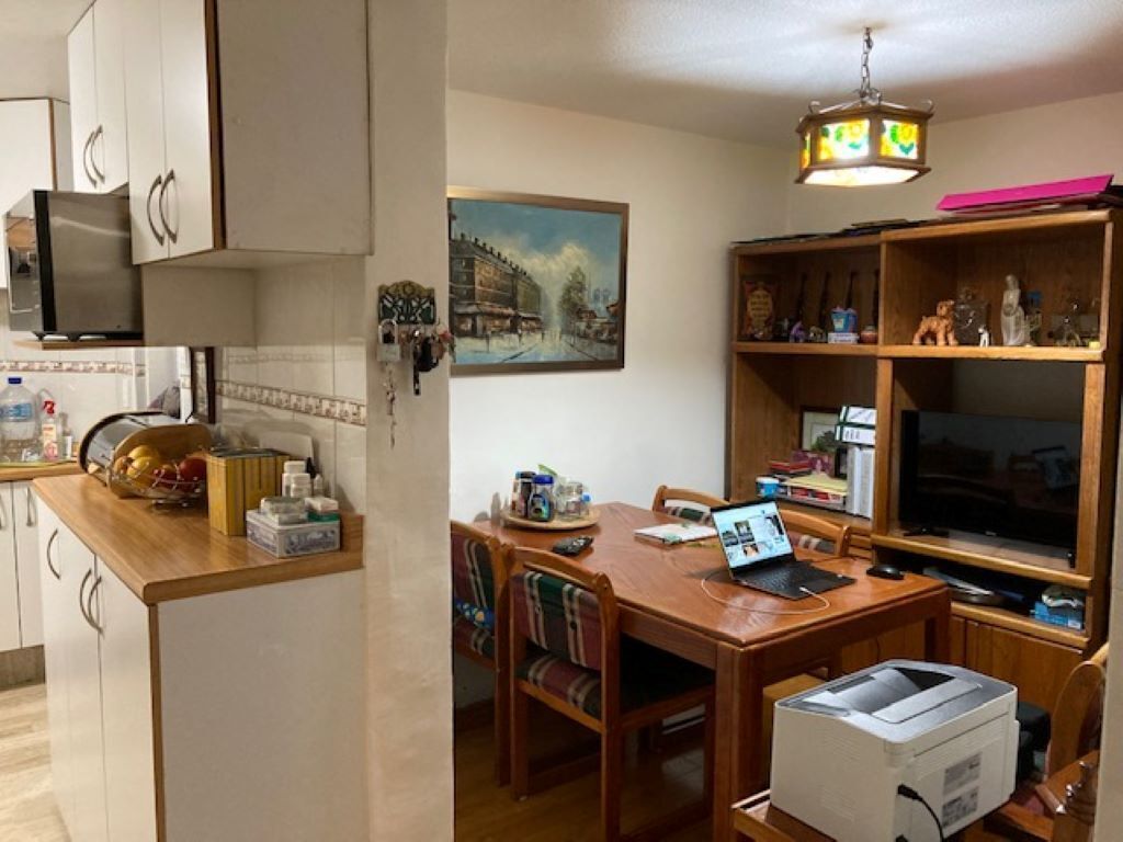 venta-departamento-en-residencial-tlalpan-2-sobre-insurgentes-sur13-21657