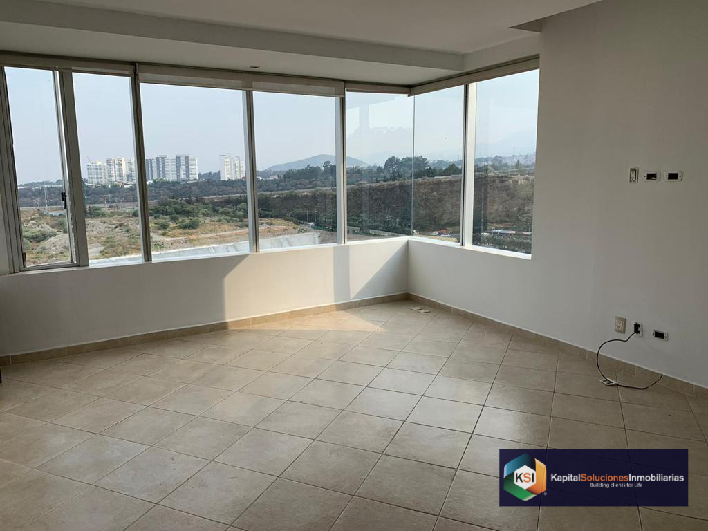 venta-departamento-en-santa-fe--con-vista-al-parque-la-mexicana--ll10-26365