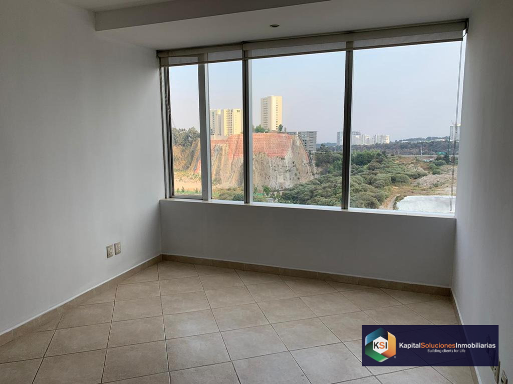 venta-departamento-en-santa-fe--con-vista-al-parque-la-mexicana--ll11-26365