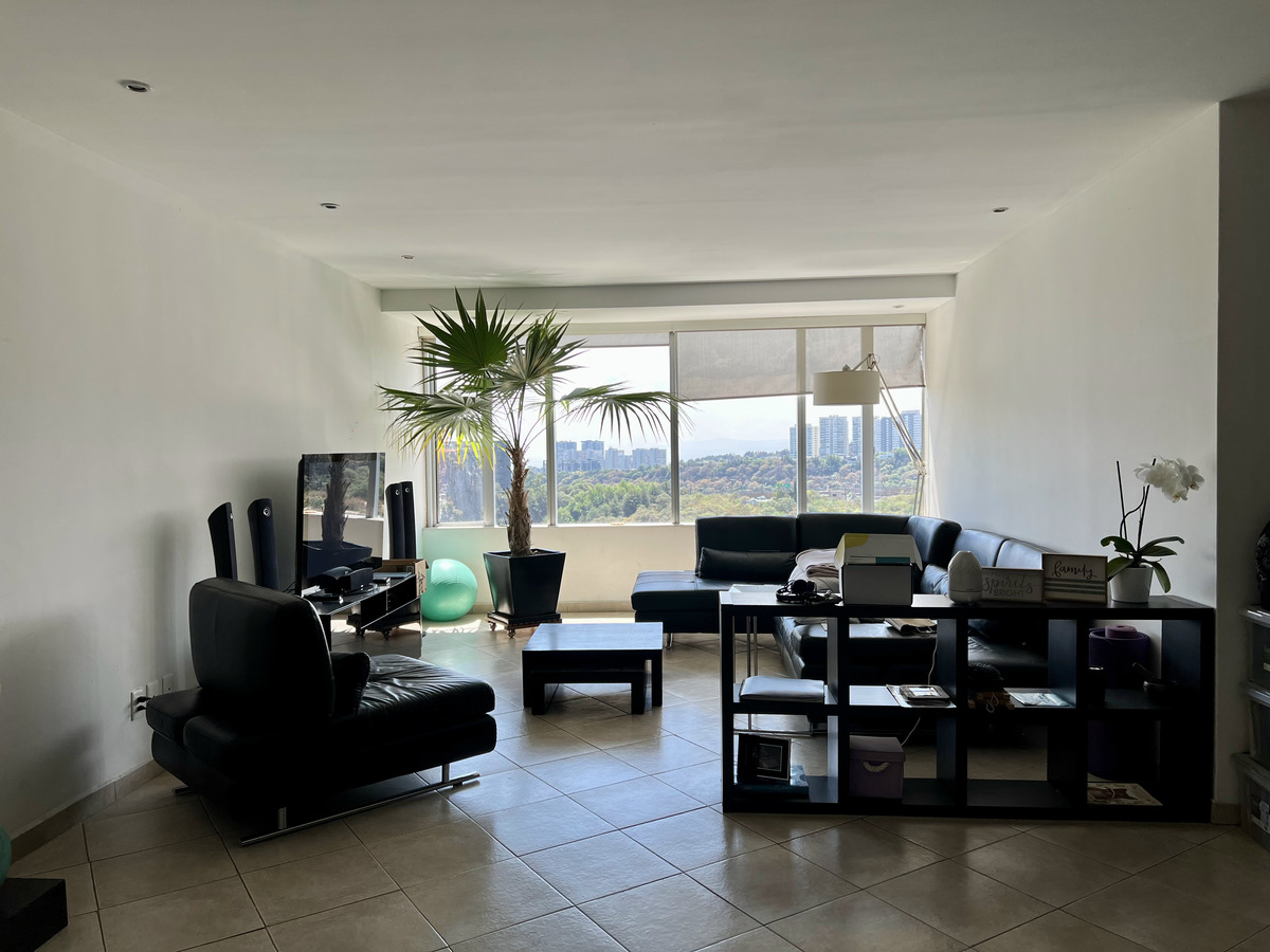 venta-departamento-en-santa-fe--con-vista-al-parque-la-mexicana--ll2-26365