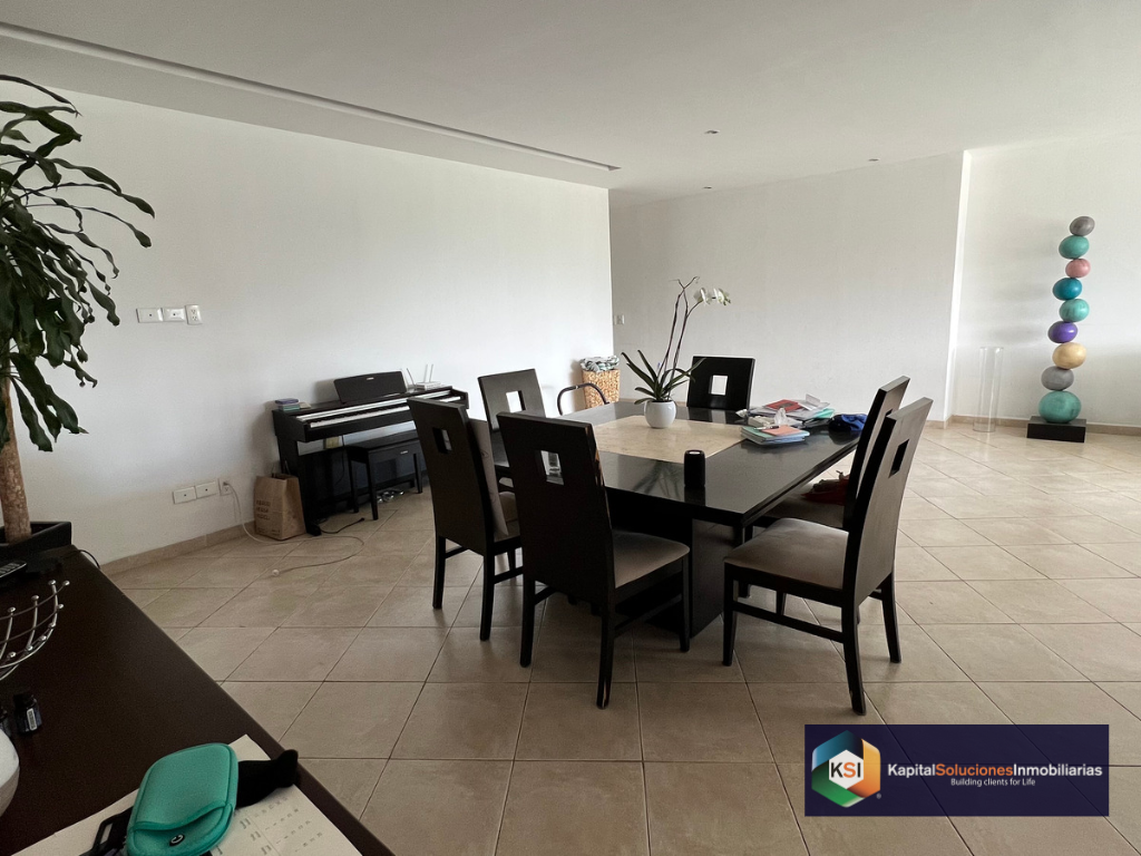 venta-departamento-en-santa-fe--con-vista-al-parque-la-mexicana--ll3-26365