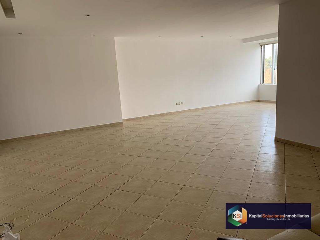 venta-departamento-en-santa-fe--con-vista-al-parque-la-mexicana--ll4-26365