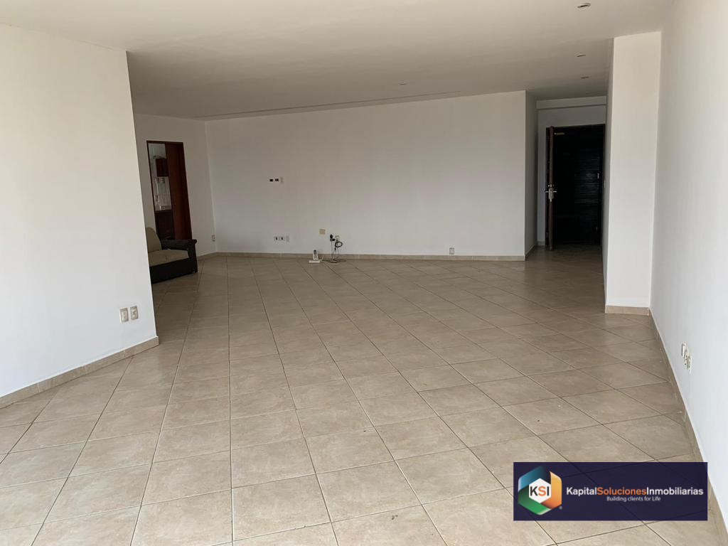 venta-departamento-en-santa-fe--con-vista-al-parque-la-mexicana--ll5-26365