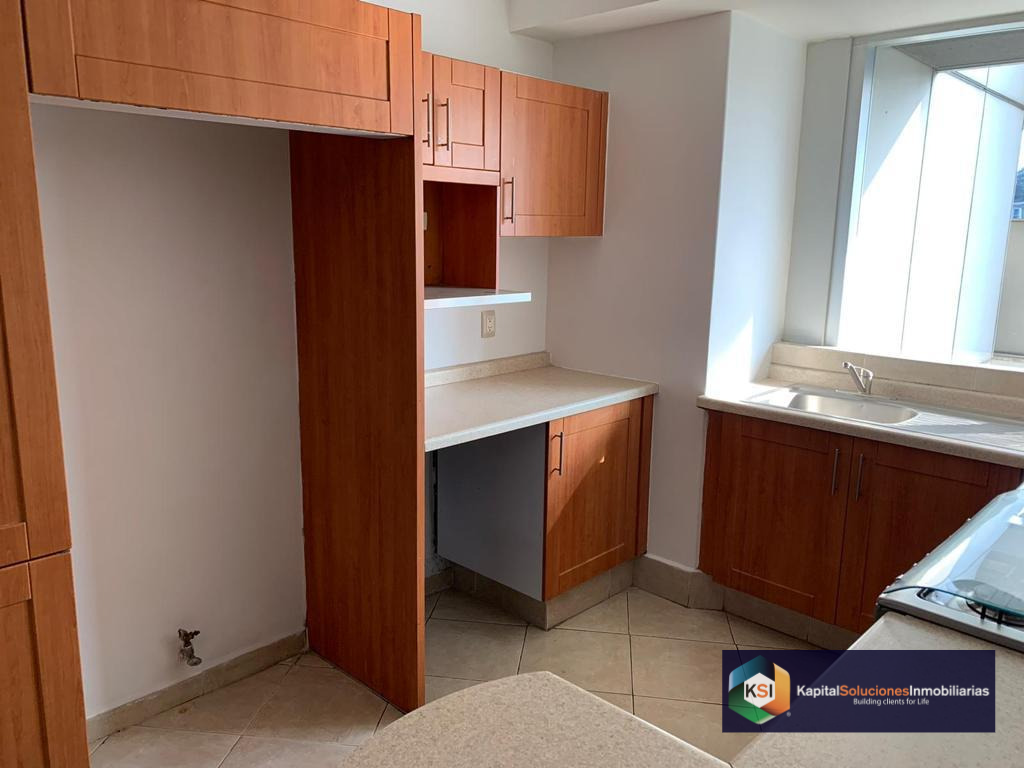 venta-departamento-en-santa-fe--con-vista-al-parque-la-mexicana--ll7-26365