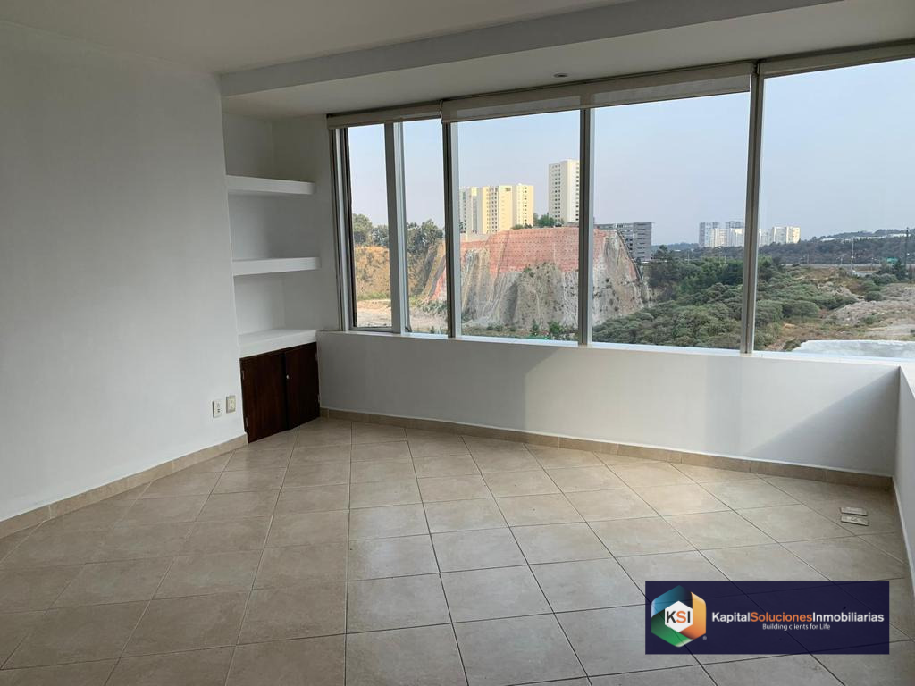 venta-departamento-en-santa-fe--con-vista-al-parque-la-mexicana--ll8-26365