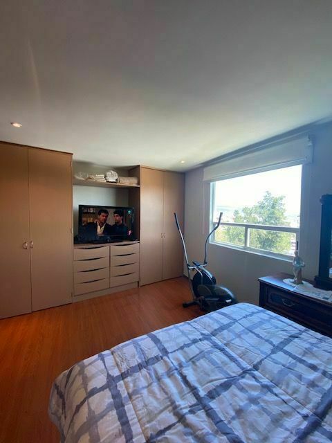 venta-departamento-en-santa-fe-en-cuajimalpa2-30933