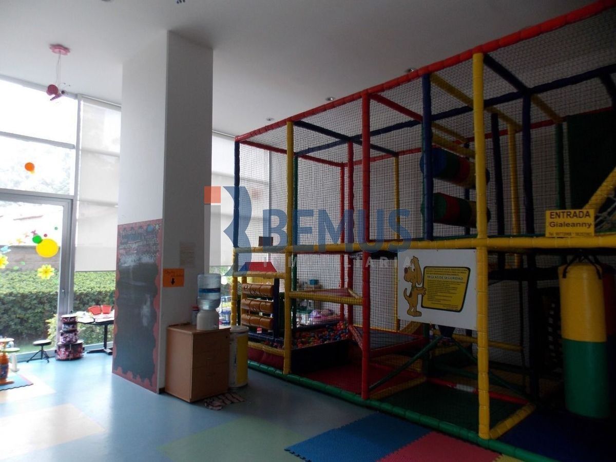 venta-departamento-en-santa-fe-sendero10-30948