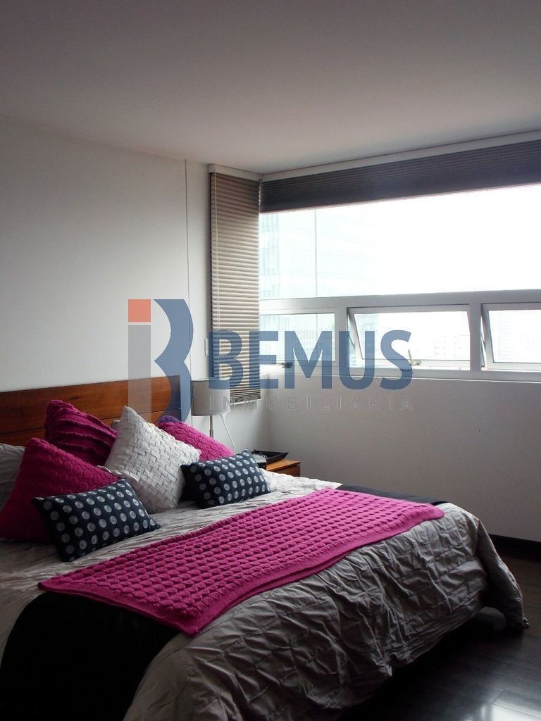 venta-departamento-en-santa-fe-sendero16-30948