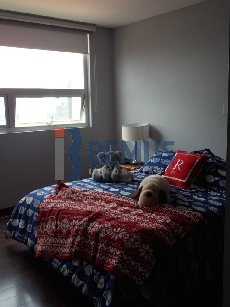 venta-departamento-en-santa-fe-sendero18-30948