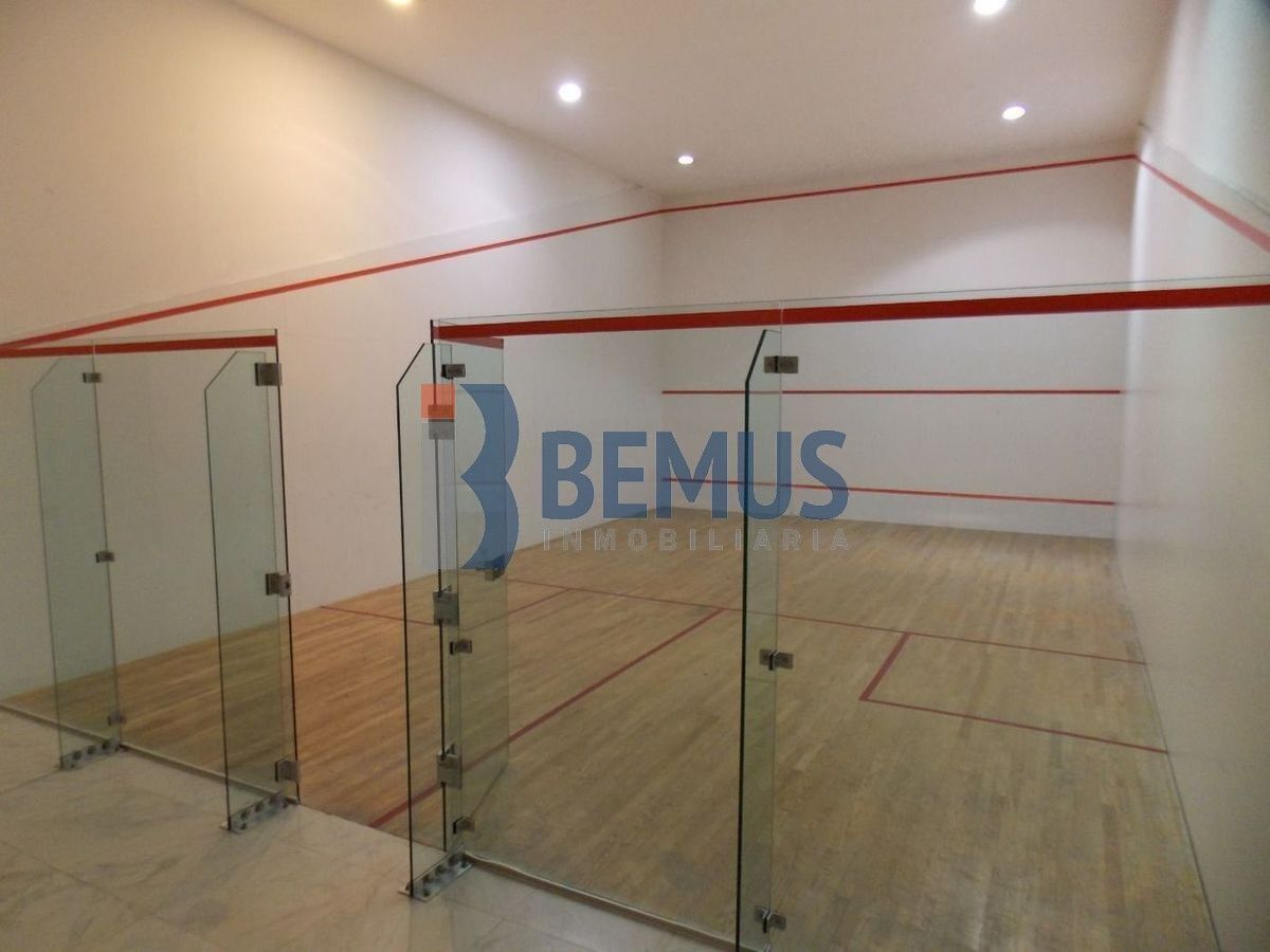venta-departamento-en-santa-fe-sendero19-30948