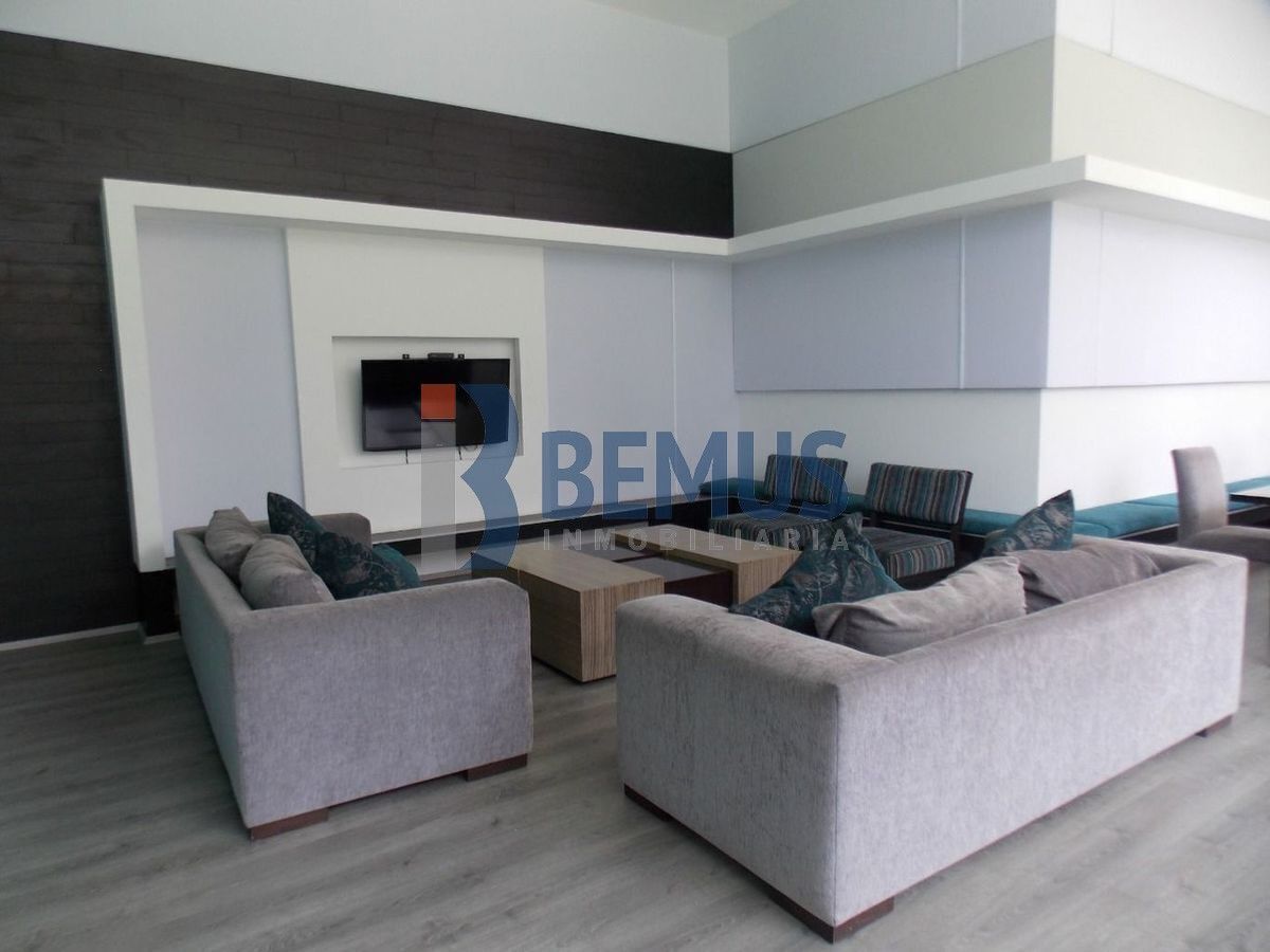 venta-departamento-en-santa-fe-sendero3-30948