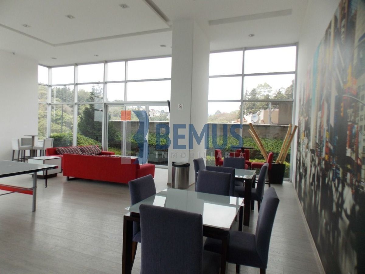 venta-departamento-en-santa-fe-sendero4-30948