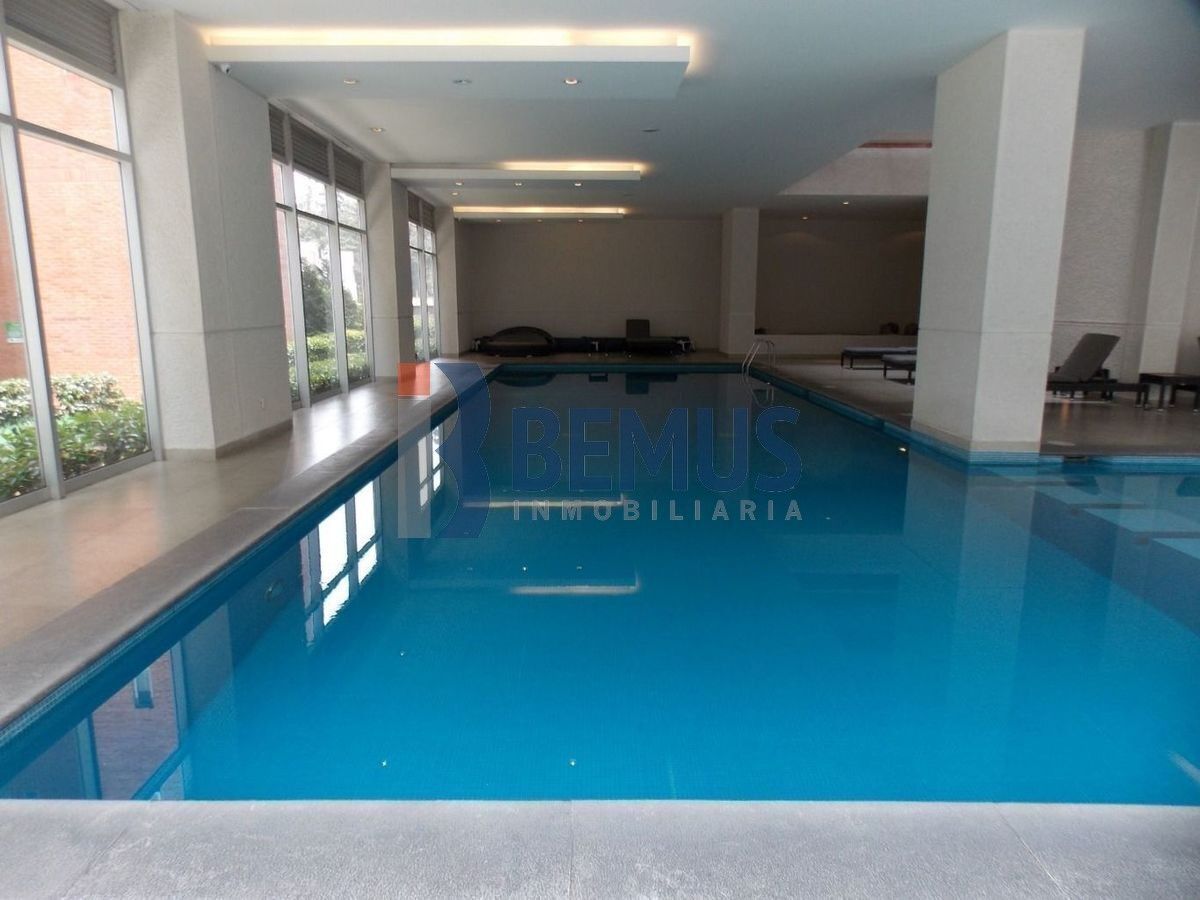 venta-departamento-en-santa-fe-sendero6-30948
