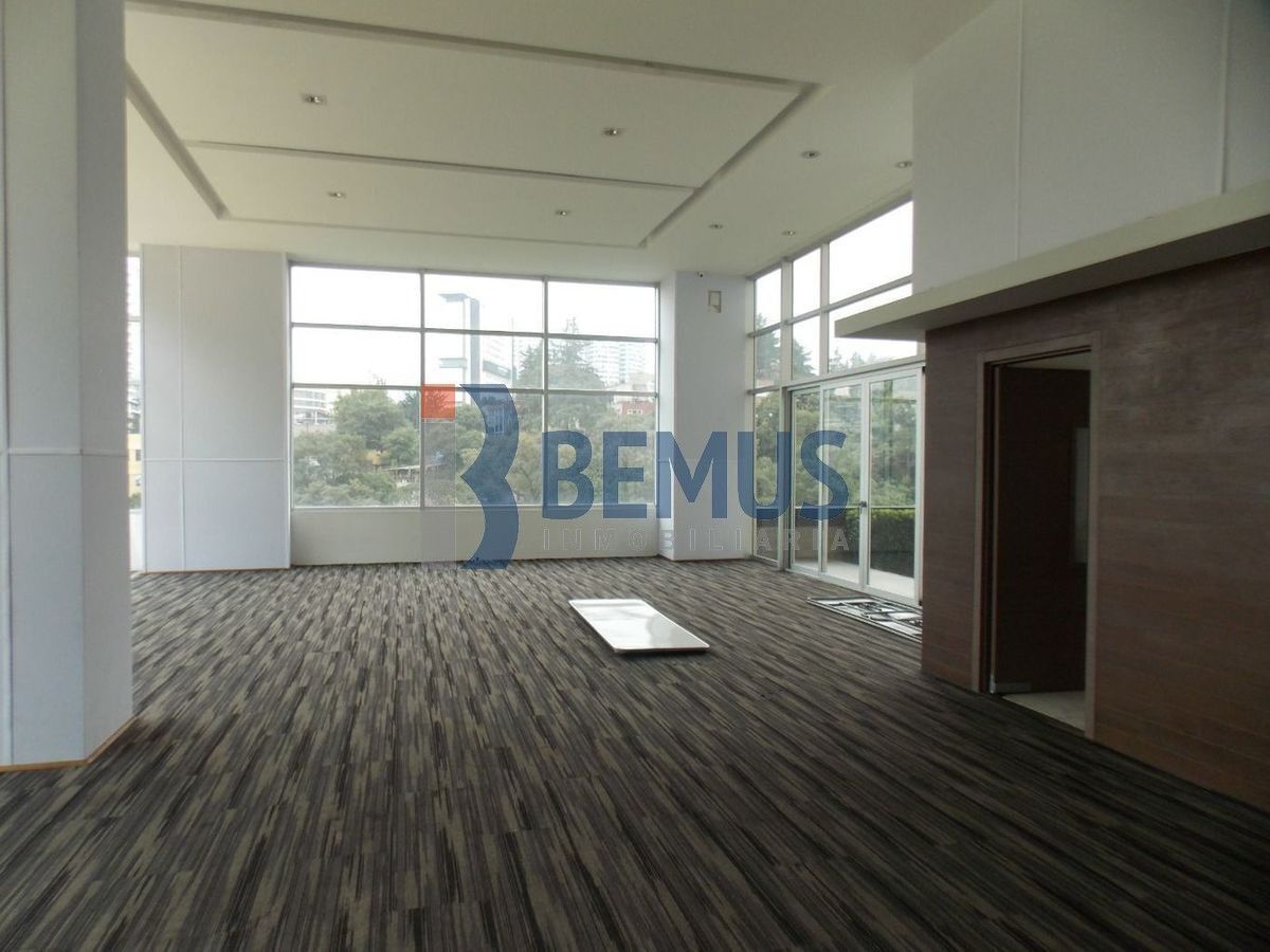 venta-departamento-en-santa-fe-sendero9-30948