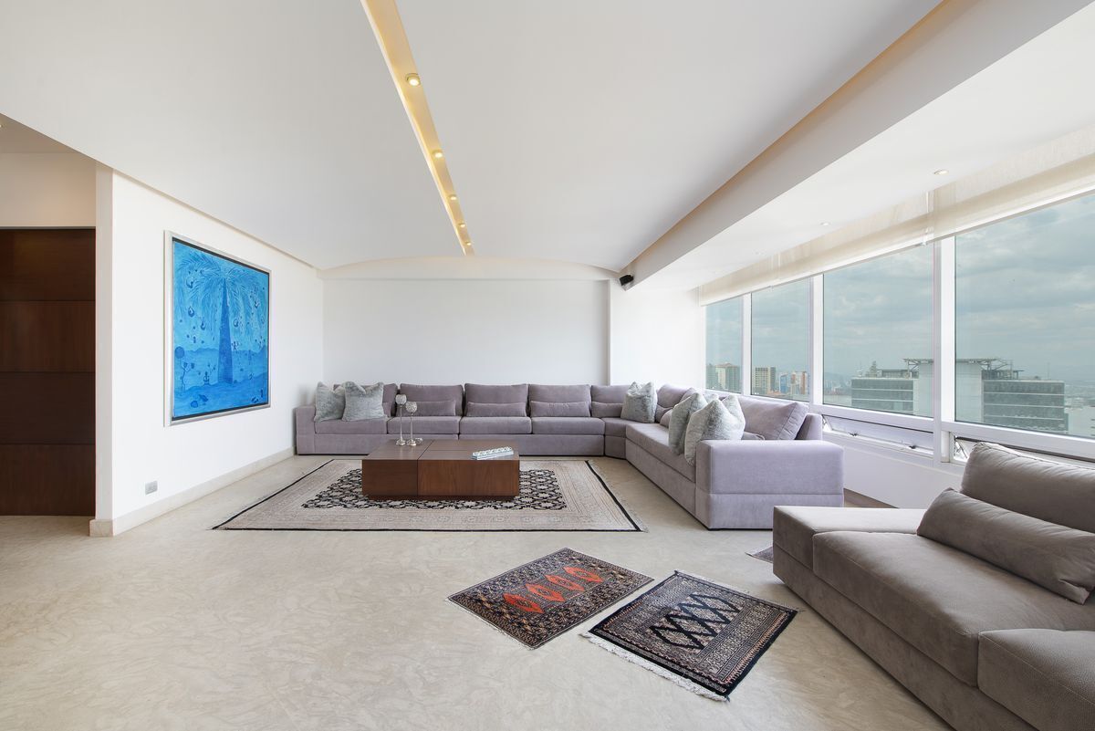 venta-departamento-en-santa-fe4-34432