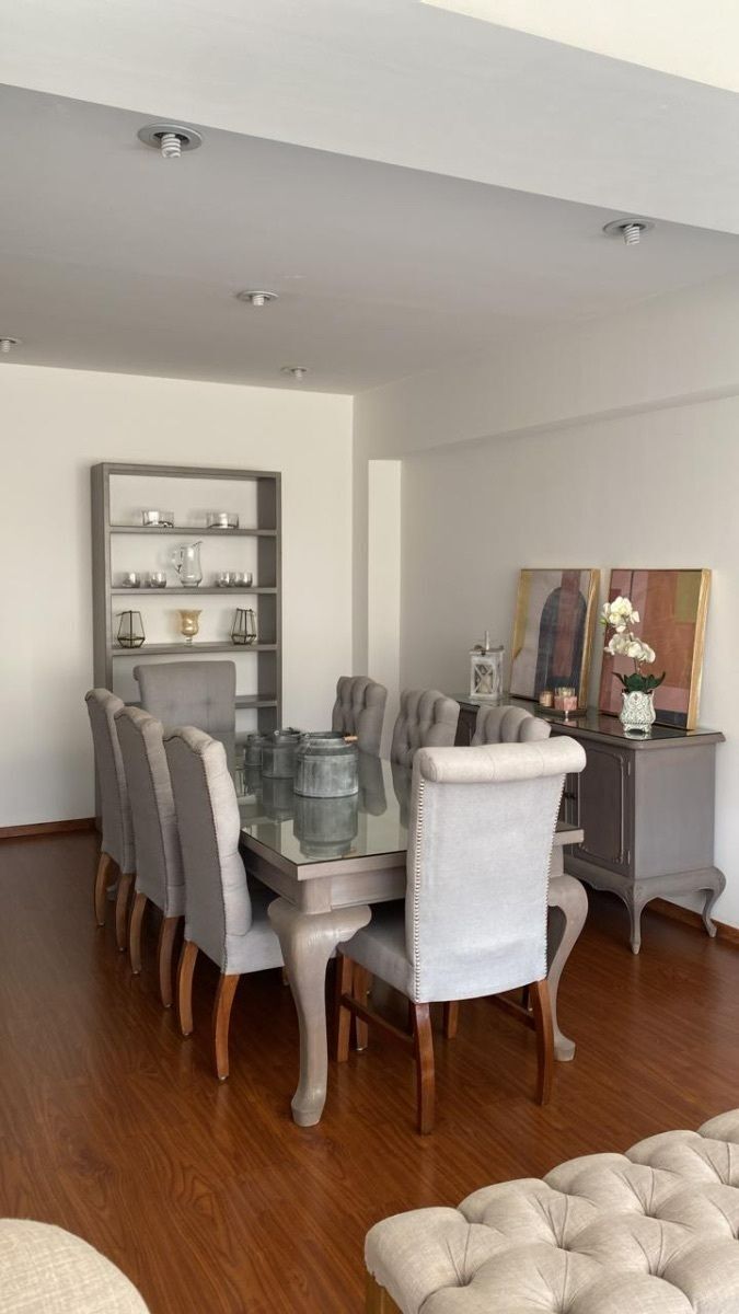 venta-departamento-en-scala-santa-fe4-18836