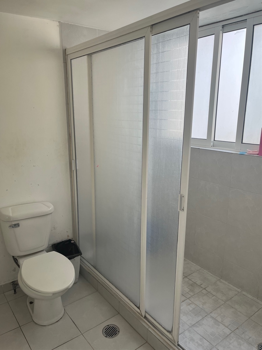 venta-departamento-en-tecamachalco-200-m213-15980