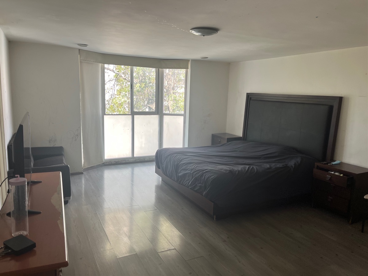 venta-departamento-en-tecamachalco-200-m214-15980