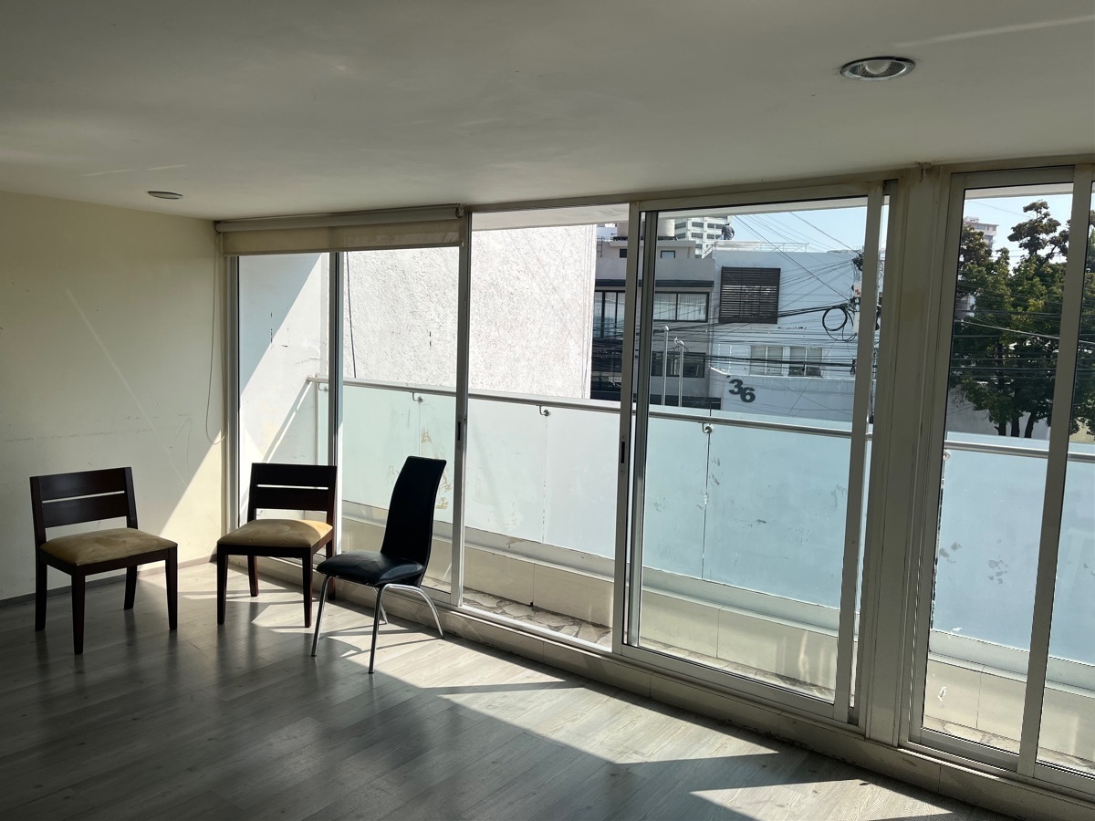 venta-departamento-en-tecamachalco-200-m22-15980