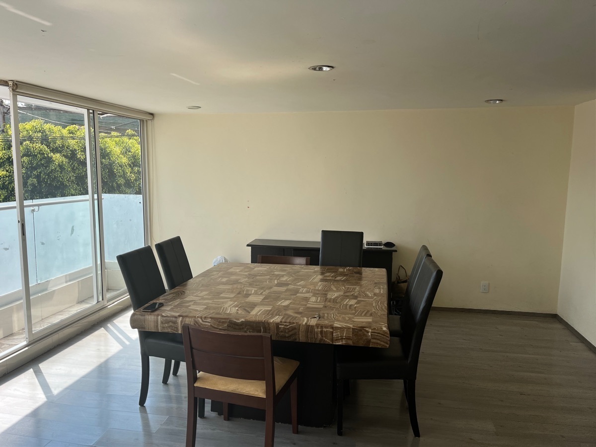 venta-departamento-en-tecamachalco-200-m24-15980
