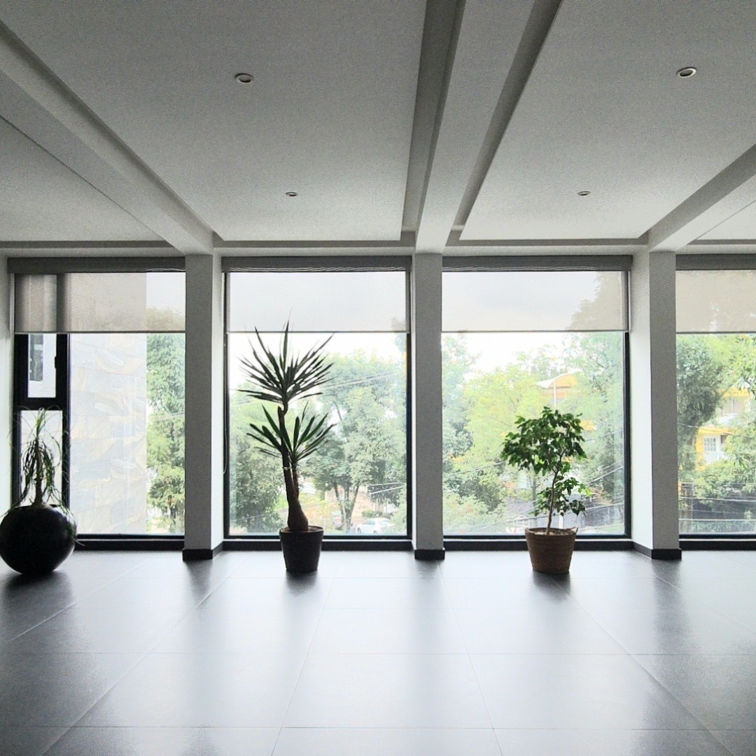 venta-departamento-en-tecamachalco2-15955