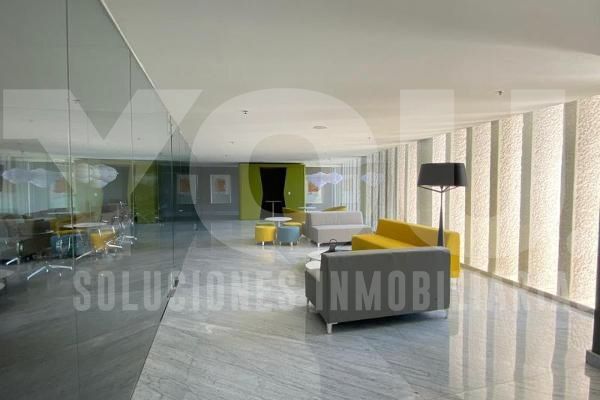 venta-departamento-en-torre-300-vista-a-la-mexicana13-20408