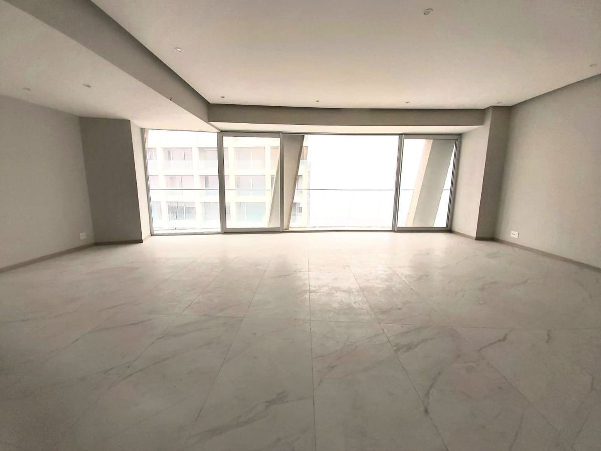 venta-departamento-en-torre-300-vista-a-la-mexicana14-20515