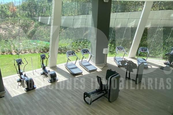 venta-departamento-en-torre-300-vista-a-la-mexicana16-20408