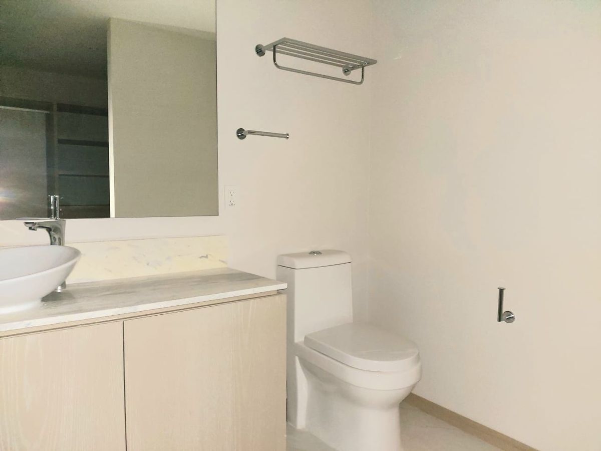 venta-departamento-en-torre-300-vista-a-la-mexicana3-20515