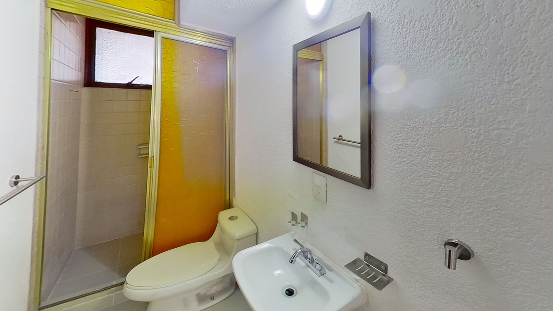 venta-departamento-en-uh-vicente-guerrero6-36757