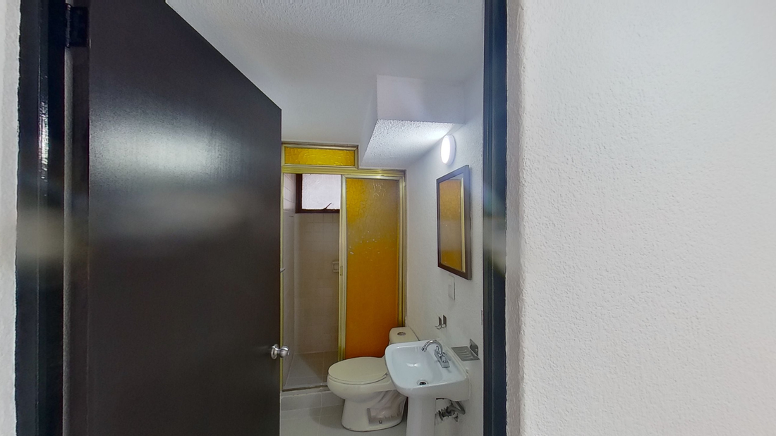 venta-departamento-en-uh-vicente-guerrero7-36757