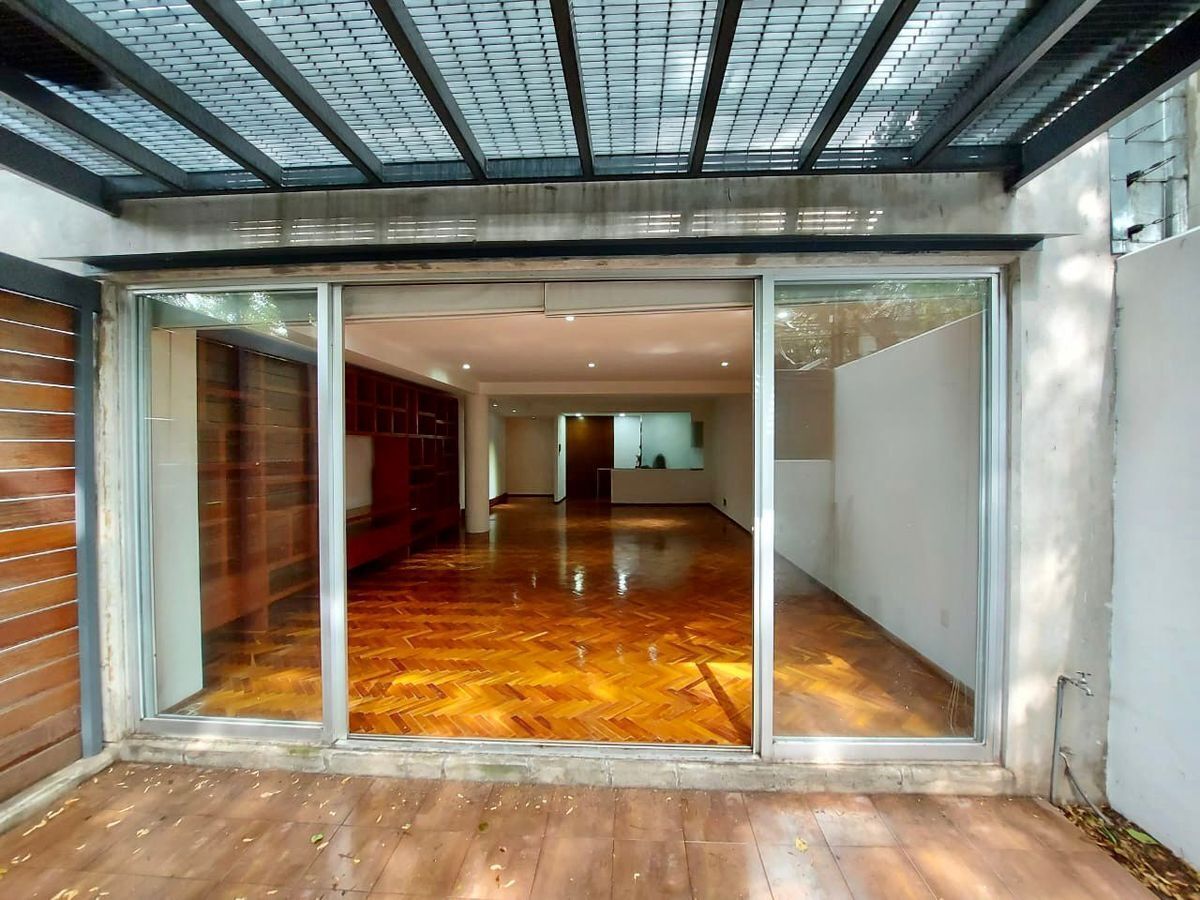 venta-departamento-eugenio-sue14-19009
