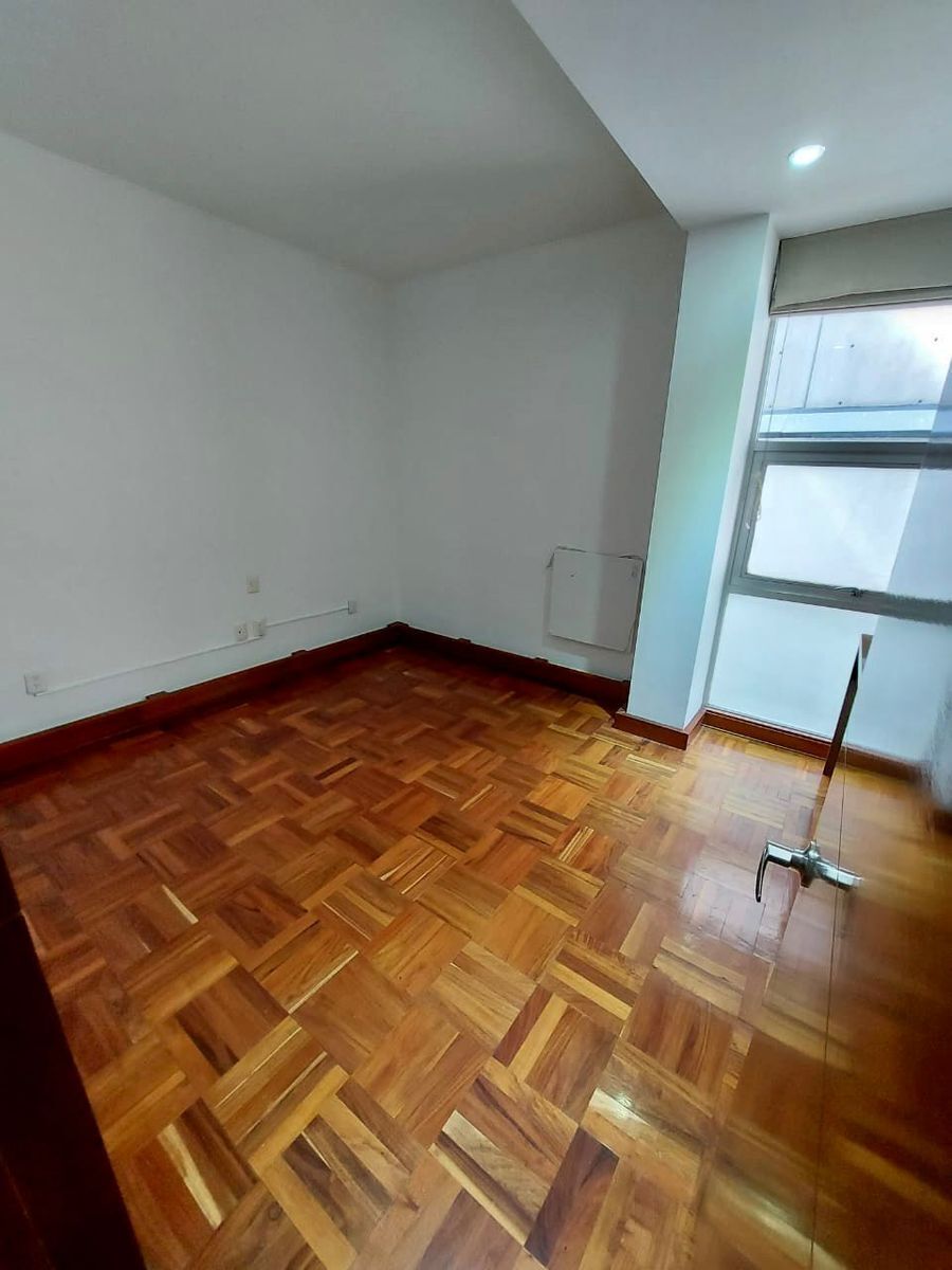 venta-departamento-eugenio-sue18-19009