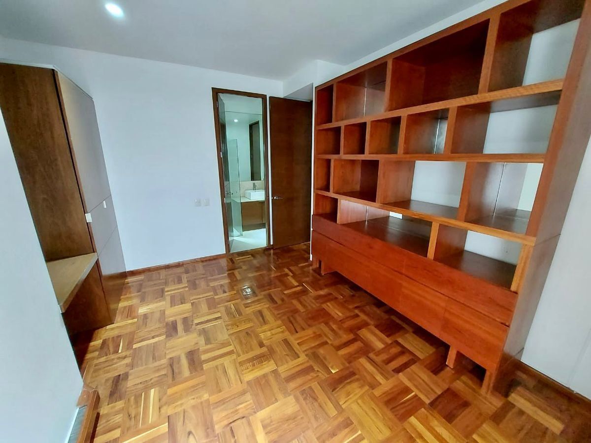 venta-departamento-eugenio-sue19-19009