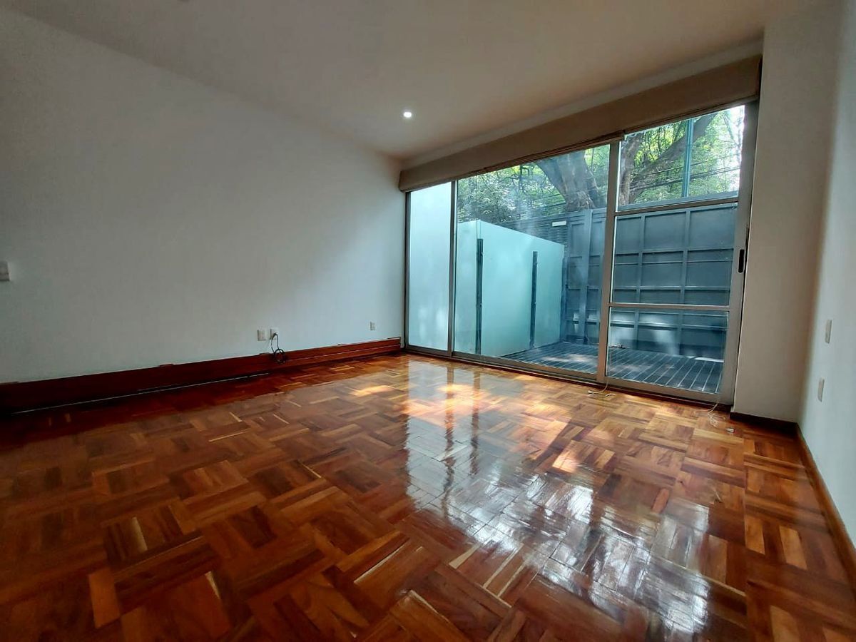 venta-departamento-eugenio-sue20-19009