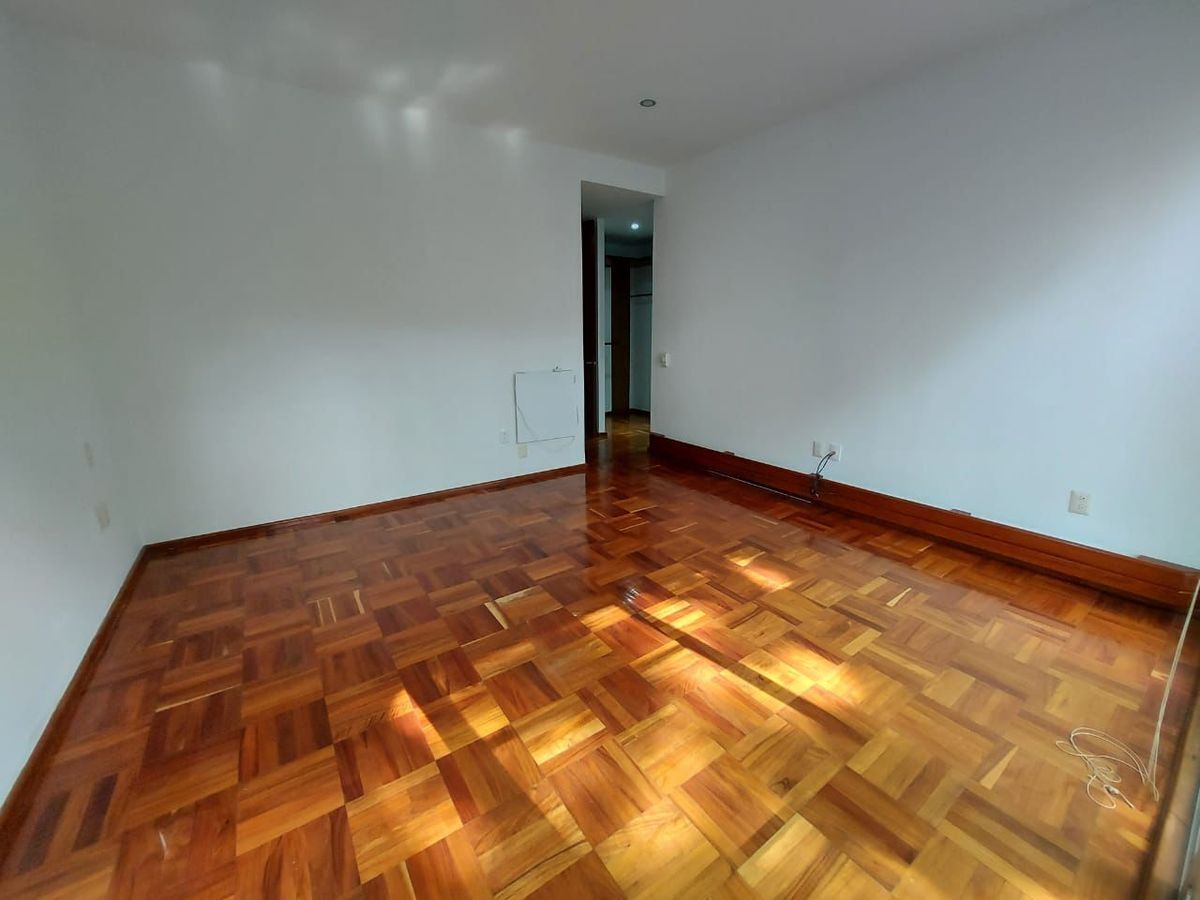 venta-departamento-eugenio-sue21-19009