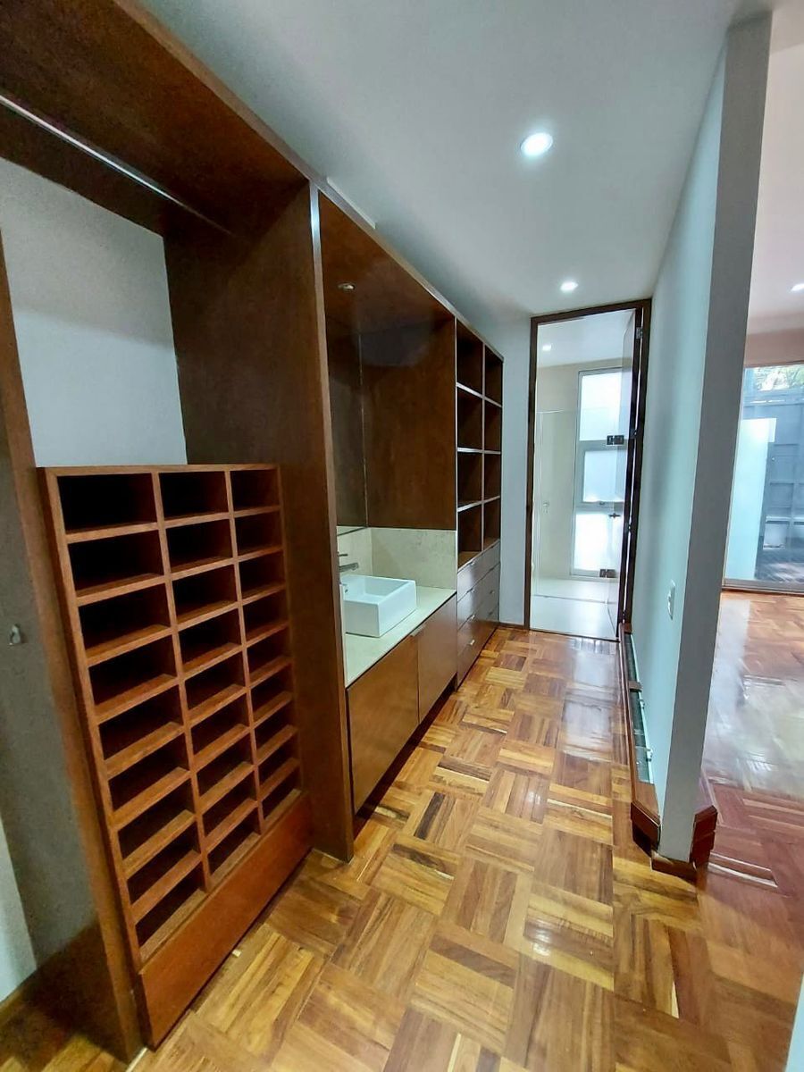 venta-departamento-eugenio-sue24-19009