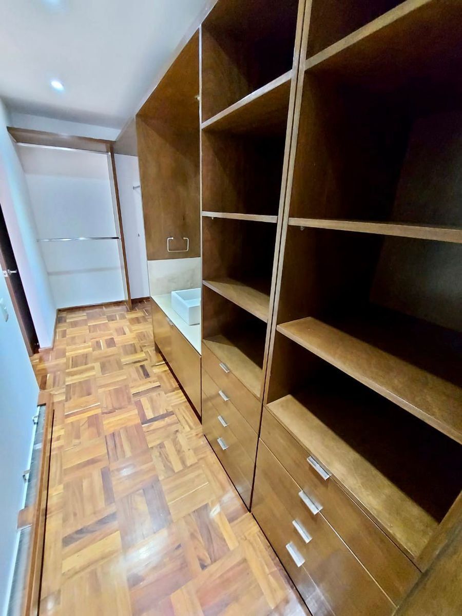 venta-departamento-eugenio-sue27-19009