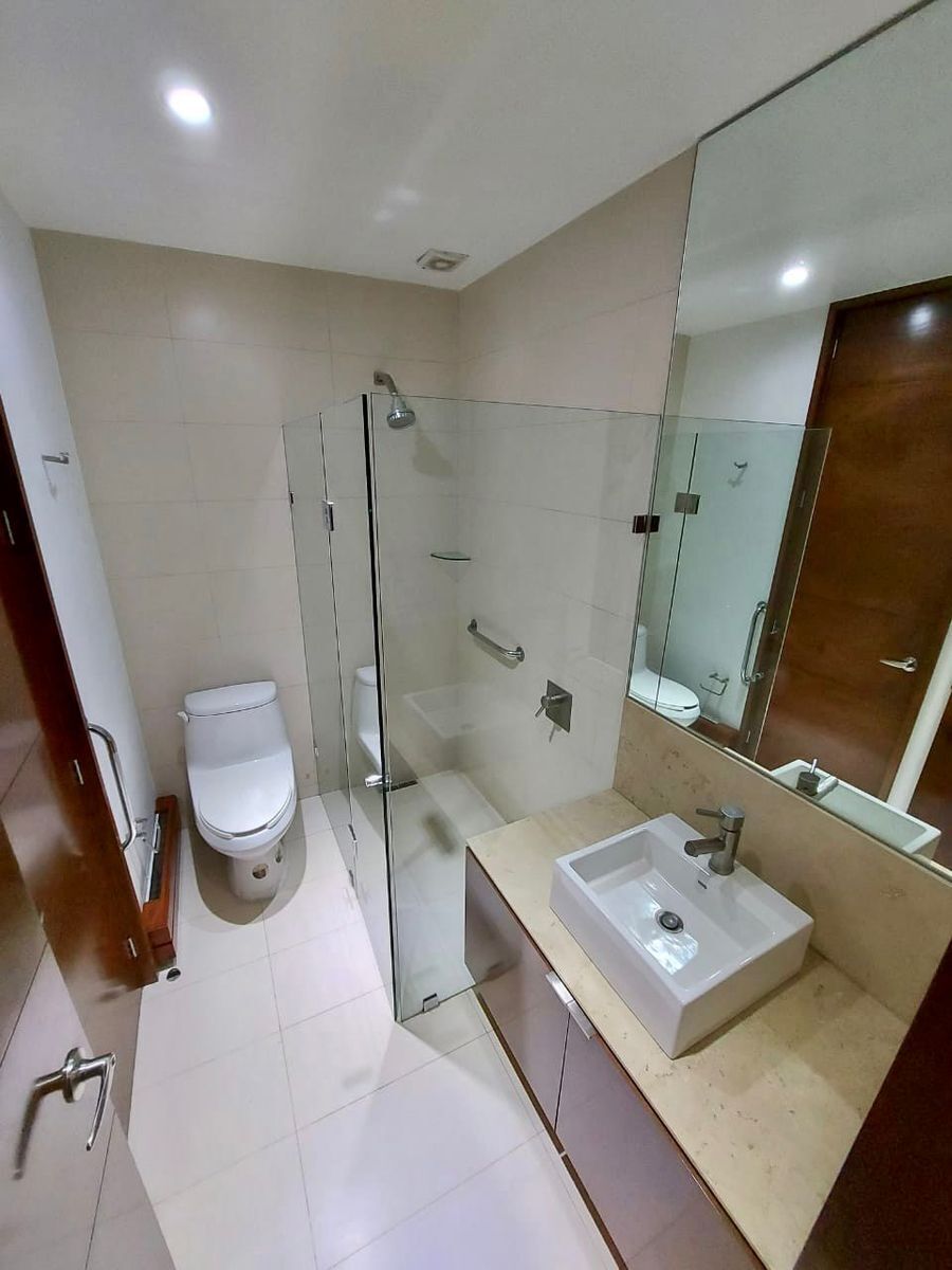 venta-departamento-eugenio-sue29-19009