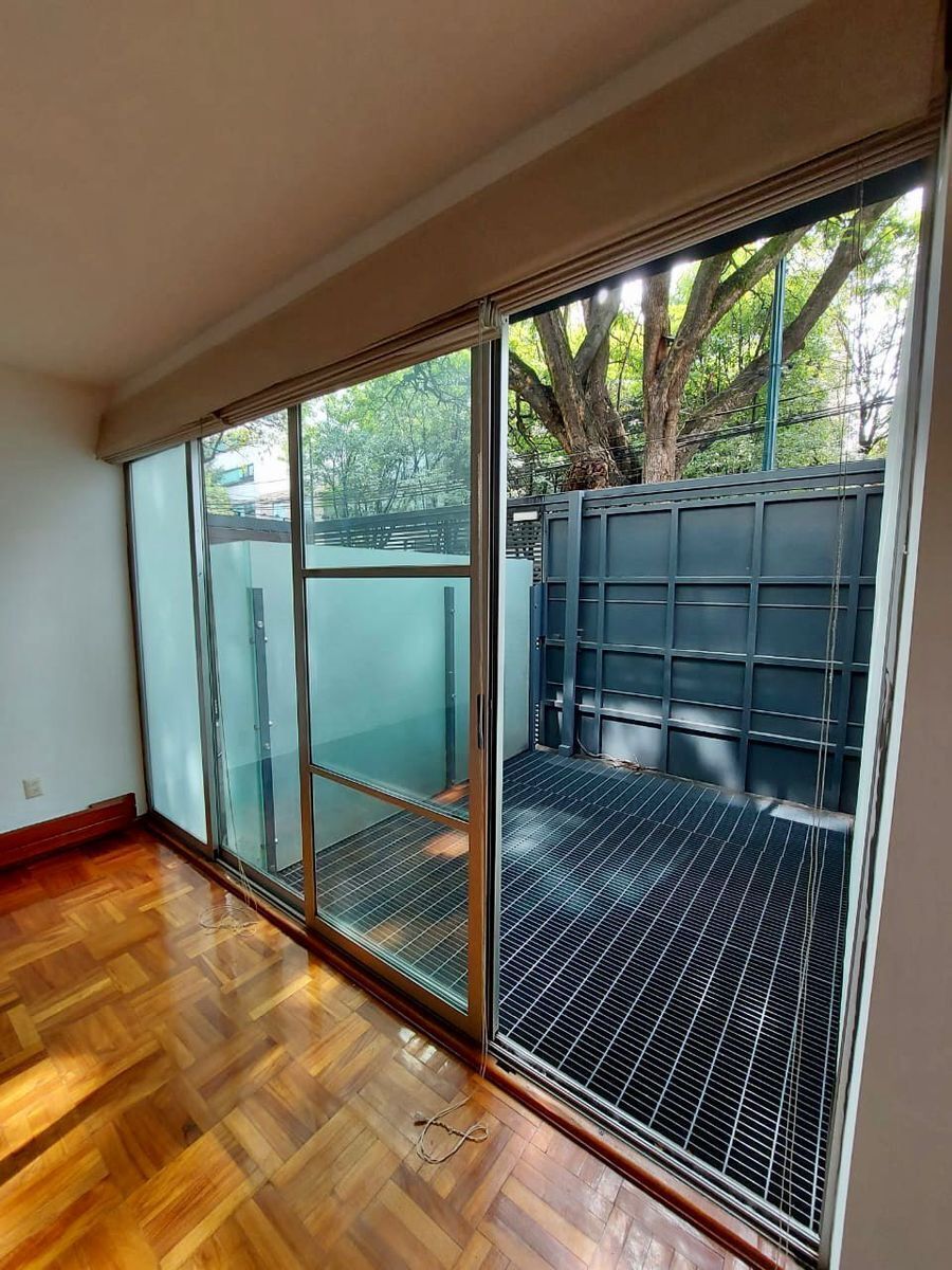 venta-departamento-eugenio-sue3-19009