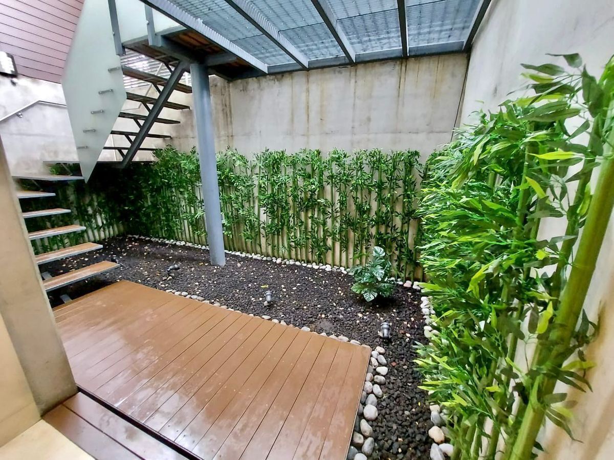 venta-departamento-eugenio-sue5-19009