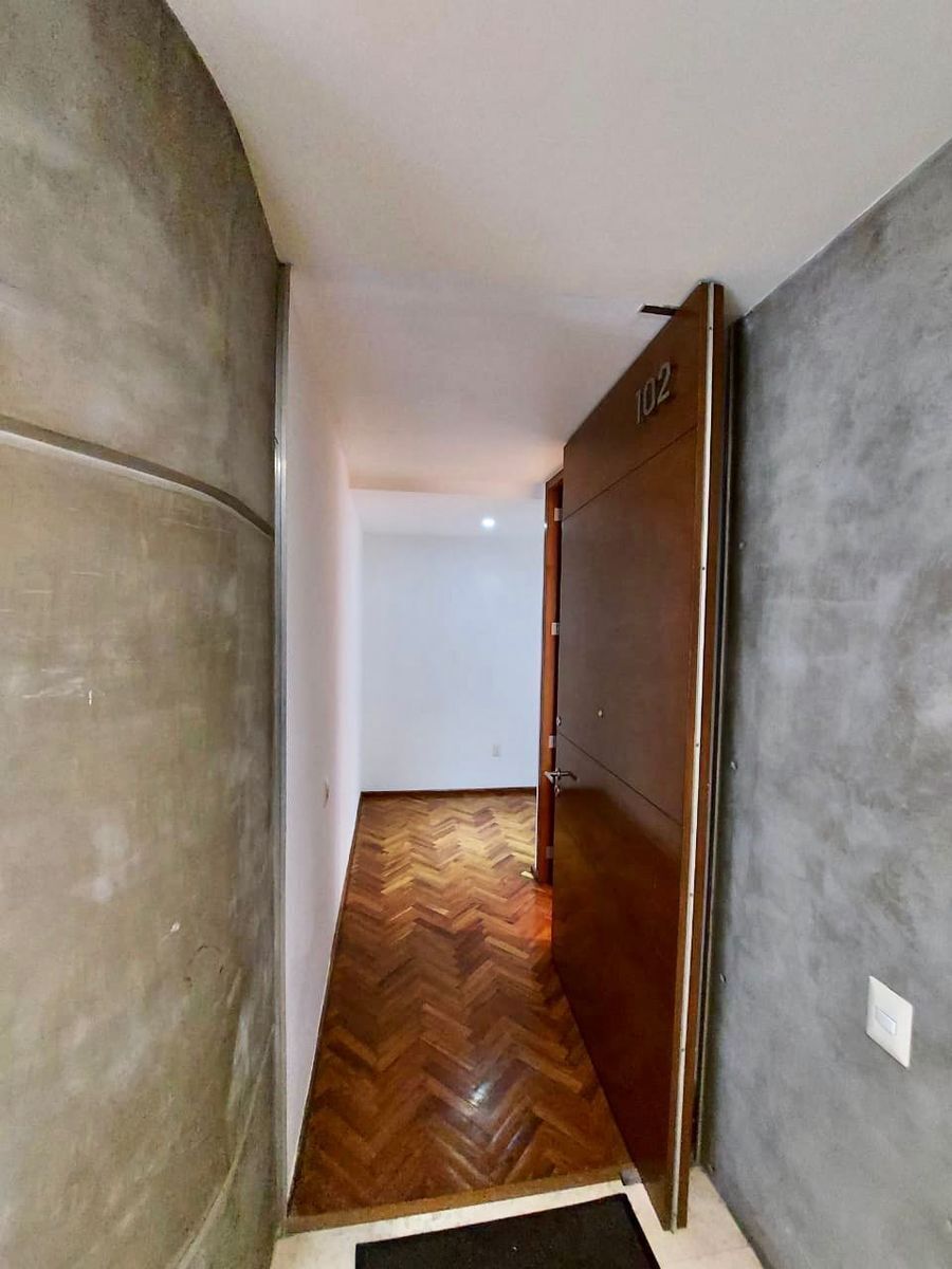 venta-departamento-eugenio-sue7-19009