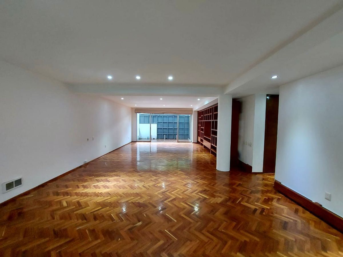venta-departamento-eugenio-sue8-19009