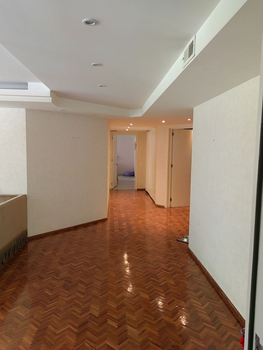 venta-departamento-frondoso-1-de-2-pisos-lomas-anahuac40-33574
