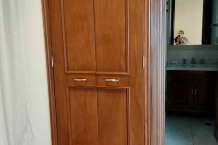 venta-departamento-granjas-palo-alto-cuajimalpa-de-morelos-cdmx18-24713