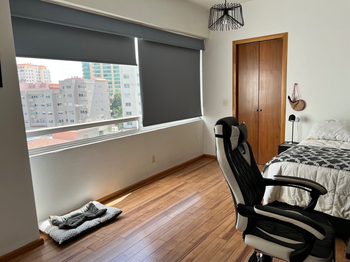 venta-departamento-hacienda-de-las-palmas11-17547
