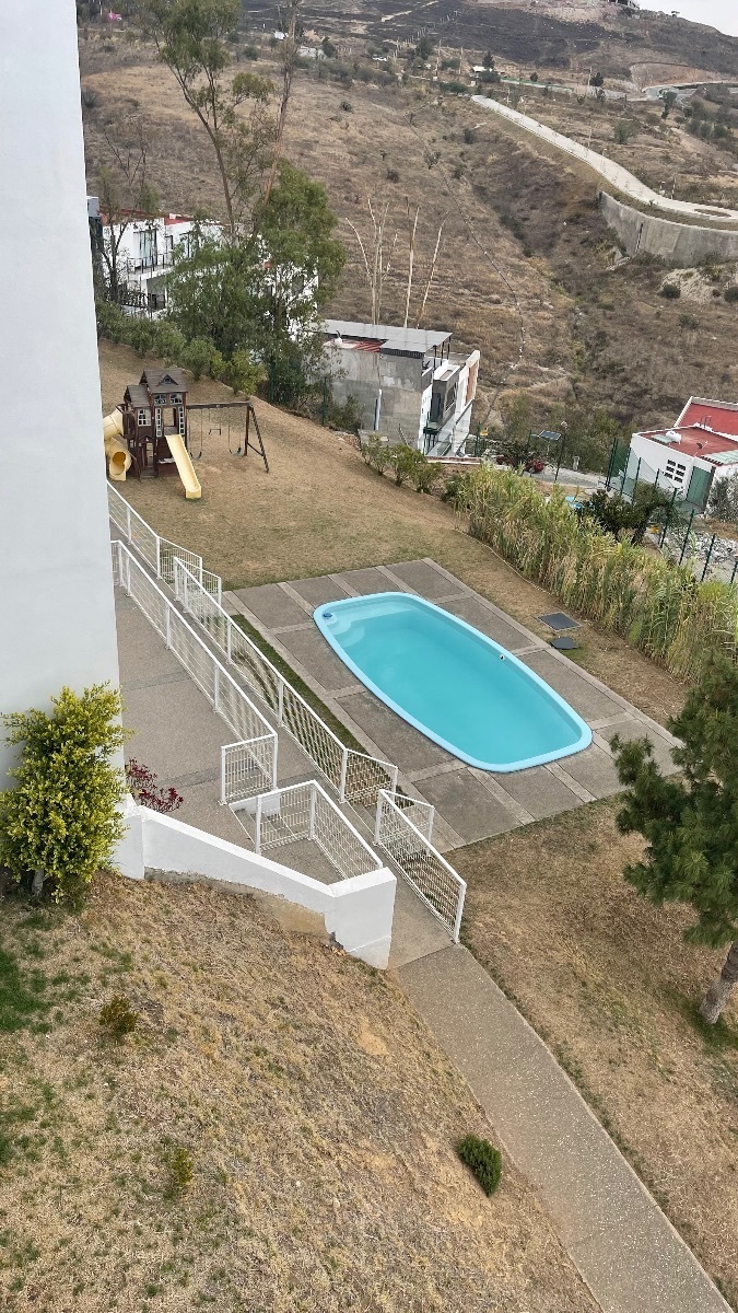 venta-departamento-holanda-zona-esmeralda-atizapan-de-zaragoza--edo-de-mex12-36992
