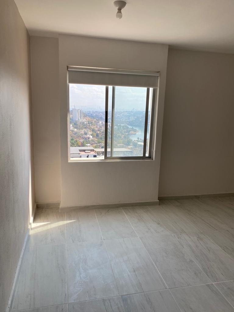 venta-departamento-holanda-zona-esmeralda-atizapan-de-zaragoza--edo-de-mex2-36992